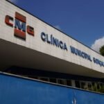 acdfd841-aac5-428e-adbe-bccb83056c59