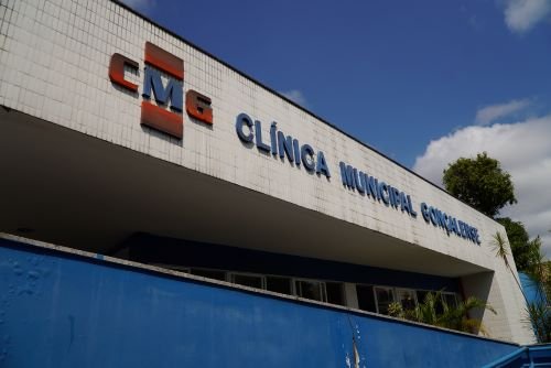 acdfd841-aac5-428e-adbe-bccb83056c59