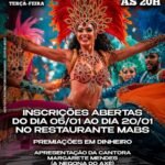 afe19ab4-9756-4778-9fec-2b2bc54664d4