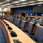 b097d56f-0573-6597-7ca7-aec5b9554159