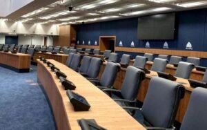 b097d56f-0573-6597-7ca7-aec5b9554159