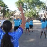 b11293b1-3aa8-4dcc-9252-851438dff015