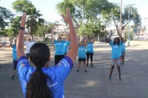 b11293b1-3aa8-4dcc-9252-851438dff015