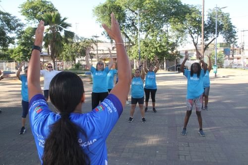 b11293b1-3aa8-4dcc-9252-851438dff015