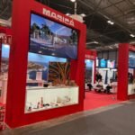 c00f0631-b321-420a-ad48-0da5c867759e