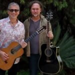 c017210f-17ee-47ce-ac96-f0bf14093c13