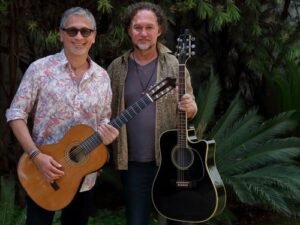 c017210f-17ee-47ce-ac96-f0bf14093c13