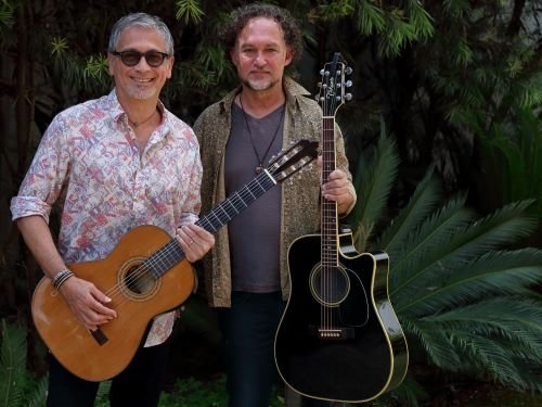 c017210f-17ee-47ce-ac96-f0bf14093c13