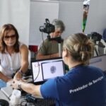 c3a765a8-3a93-4ae1-b4a3-bccce9351433