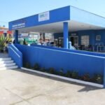 ca173bf5-6c6a-45b8-bf24-44879784d109