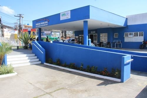 ca173bf5-6c6a-45b8-bf24-44879784d109