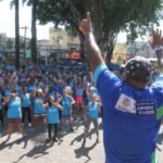 ceb09337-5ea8-4e5f-8687-39bb8aada565