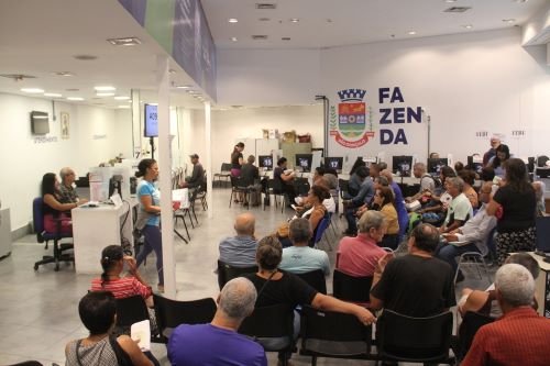 d558de5d-9f2c-45fe-8848-d6a05dd7b947