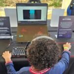 db0830a9-7208-4233-8b15-dc21bc145645