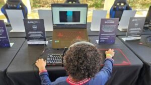 db0830a9-7208-4233-8b15-dc21bc145645