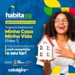 dd69d1e3-a95b-40a9-ad4e-24aa791c7282