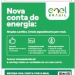 e35e5e3f-beea-4880-bdff-d1099a6b2a27