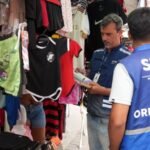 e5f7ebe1-990c-48ed-8605-725fbe729eaf