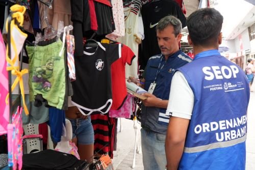 e5f7ebe1-990c-48ed-8605-725fbe729eaf