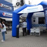 ebb9ebf3-69dc-4b87-8569-43fa908f4e6c