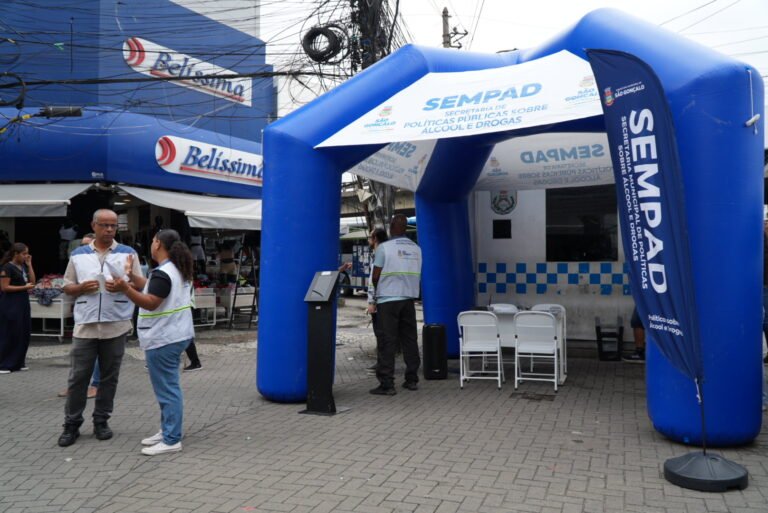 ebb9ebf3-69dc-4b87-8569-43fa908f4e6c