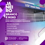 ed6dab15-3cfc-4248-979b-5e5b1e9880a6