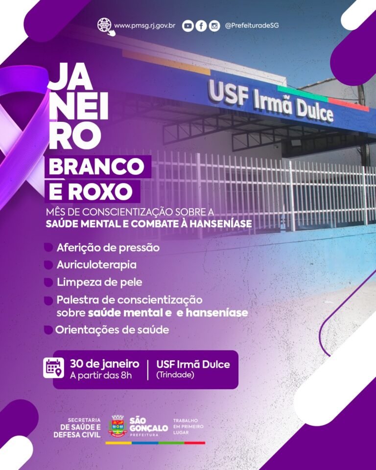 ed6dab15-3cfc-4248-979b-5e5b1e9880a6