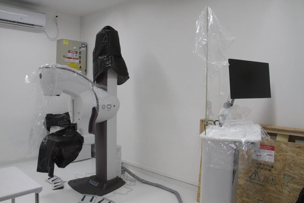 f1715f34-d82d-4dbf-bec4-73e5f3b2bf17