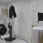 f1715f34-d82d-4dbf-bec4-73e5f3b2bf17