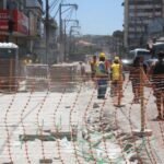 f1c7c9c0-7f81-46f1-a37a-d20b06e0c6ad