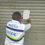 f25746a9-f409-4ebf-a510-0fcf9db6f82f