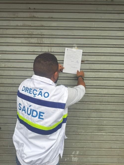 f25746a9-f409-4ebf-a510-0fcf9db6f82f