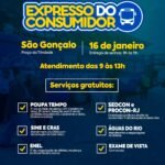 f8374b55-3515-412a-b5f9-1a4a6c32886b