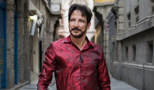 fa59e42b-4740-4515-8936-3e7c342b2337