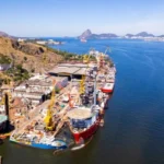 foto-estaleiro-1-1024x575