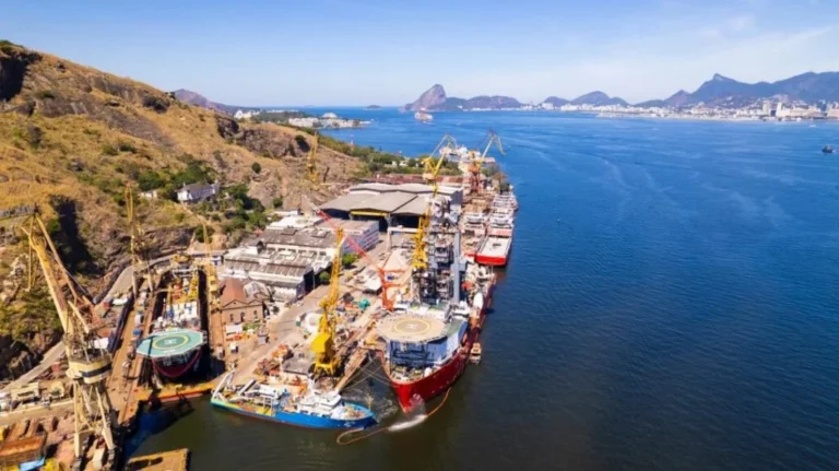 foto-estaleiro-1-1024x575