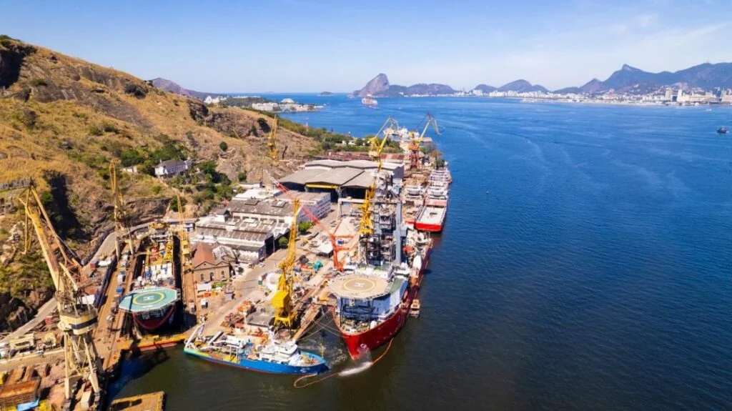 foto-estaleiro-1-1024x575