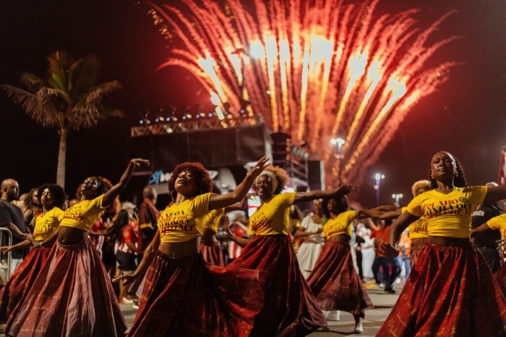 img_6862_55070119860_o-scaled