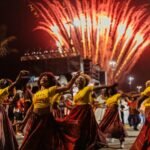 img_6862_55070119860_o-scaled