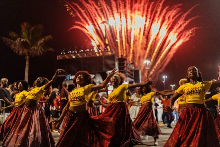 img_6862_55070119860_o-scaled