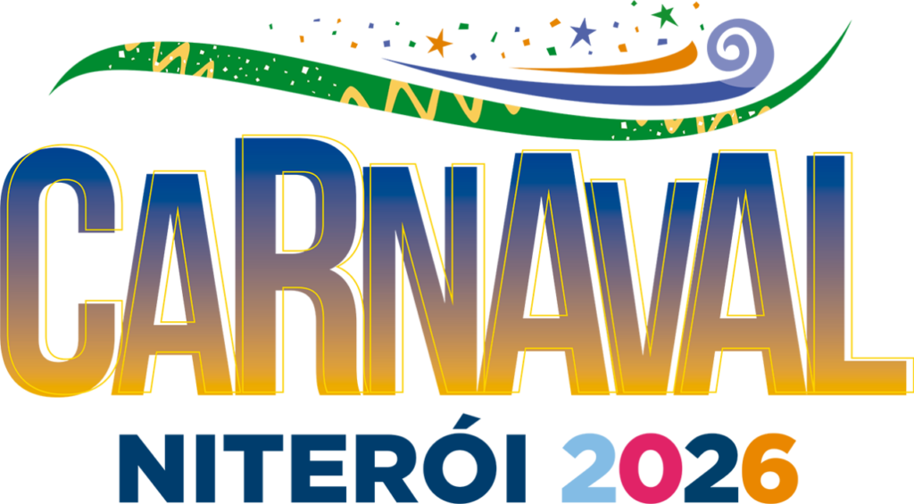 logo-Carnaval-2026-1280x706