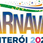 logo-Carnaval-2026-1280x706