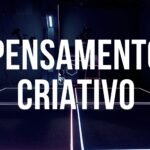 pENSAM ENTO CRIATIVO