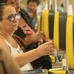 supervia_trem_18_08_2025_RafaelWallace-17 (1)