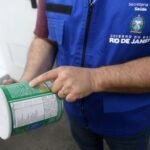 vigilancia sanitaria - lata4