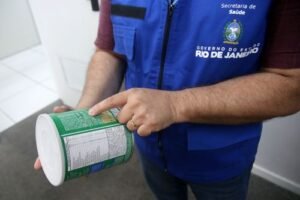 vigilancia sanitaria - lata4