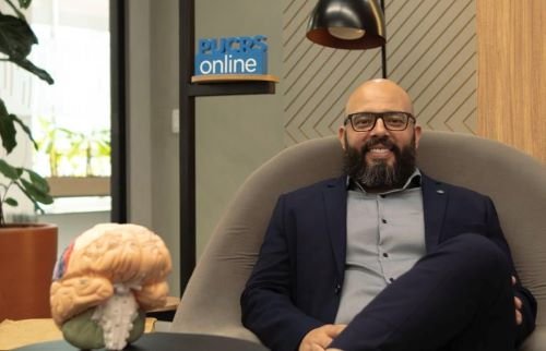 0205efa8-3288-433d-ad23-b3a9e5b02f18