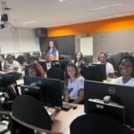 03d93fce-8f64-4be1-9c91-30bd8d5f6e3d