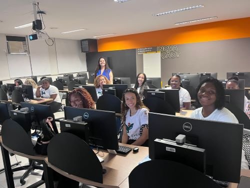 03d93fce-8f64-4be1-9c91-30bd8d5f6e3d