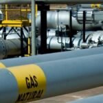 0d771c02-9c9c-df45-f71e-6a81240d2c91